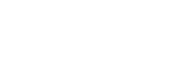殴易最新版本下载 logo